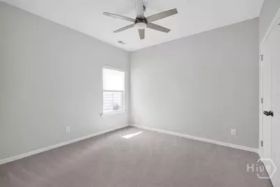 105 Binscombe Lane, Pooler, GA 31322 - Photo 25