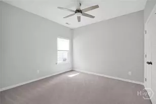 105 Binscombe Ln, Pooler, GA 31322 - Photo 25