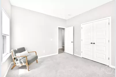 105 Binscombe Lane, Pooler, GA 31322 - Photo 27