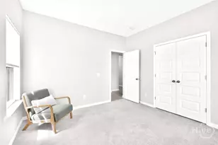 105 Binscombe Ln, Pooler, GA 31322 - Photo 27
