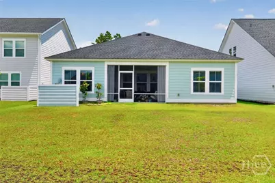 105 Binscombe Lane, Pooler, GA 31322 - Photo 29