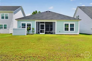 105 Binscombe Ln, Pooler, GA 31322 - Photo 29