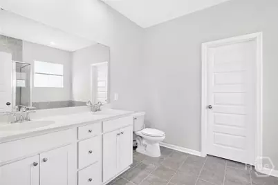105 Binscombe Lane, Pooler, GA 31322 - Photo 21