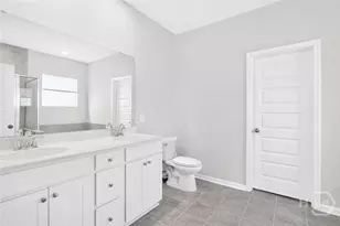 105 Binscombe Ln, Pooler, GA 31322 - Photo 21
