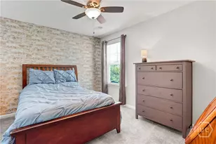 53 Hazen Dr, Richmond Hill, GA 31324 - Photo 37