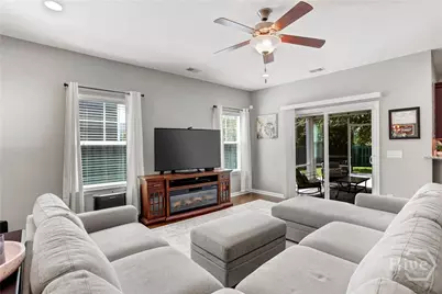 53 Hazen Drive, Richmond Hill, GA 31324 - Photo 17