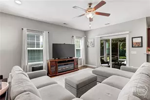 53 Hazen Dr, Richmond Hill, GA 31324 - Photo 17