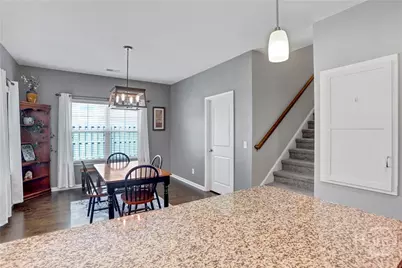 53 Hazen Drive, Richmond Hill, GA 31324 - Photo 23