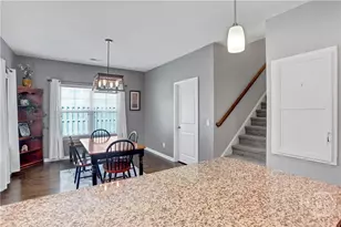 53 Hazen Dr, Richmond Hill, GA 31324 - Photo 23