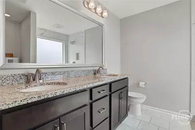 53 Hazen Drive, Richmond Hill, GA 31324 - Photo 35