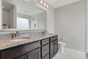 53 Hazen Dr, Richmond Hill, GA 31324 - Photo 35