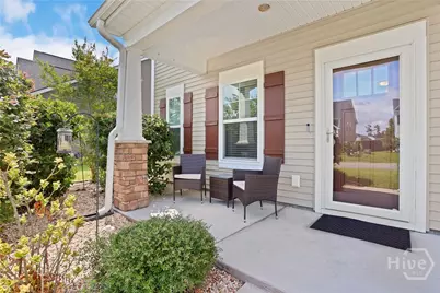 53 Hazen Drive, Richmond Hill, GA 31324 - Photo 7