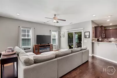 53 Hazen Drive, Richmond Hill, GA 31324 - Photo 15