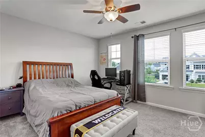 53 Hazen Drive, Richmond Hill, GA 31324 - Photo 39