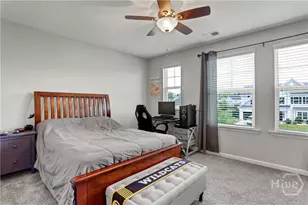 53 Hazen Dr, Richmond Hill, GA 31324 - Photo 39