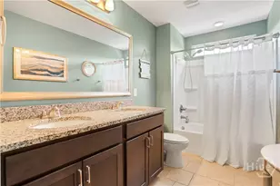 53 Hazen Dr, Richmond Hill, GA 31324 - Photo 41