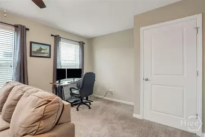 53 Hazen Drive, Richmond Hill, GA 31324 - Photo 45