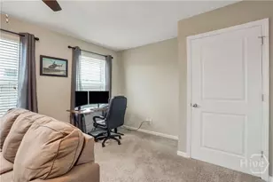 53 Hazen Dr, Richmond Hill, GA 31324 - Photo 45