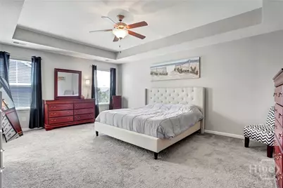 53 Hazen Drive, Richmond Hill, GA 31324 - Photo 29