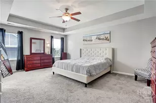 53 Hazen Dr, Richmond Hill, GA 31324 - Photo 29