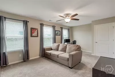 53 Hazen Drive, Richmond Hill, GA 31324 - Photo 43
