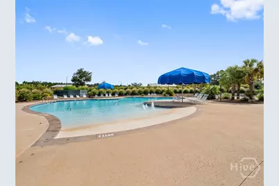 53 Hazen Drive, Richmond Hill, GA 31324 - Photo 61