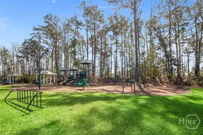 53 Hazen Drive, Richmond Hill, GA 31324 - Photo 63