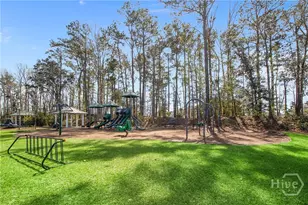 53 Hazen Dr, Richmond Hill, GA 31324 - Photo 63