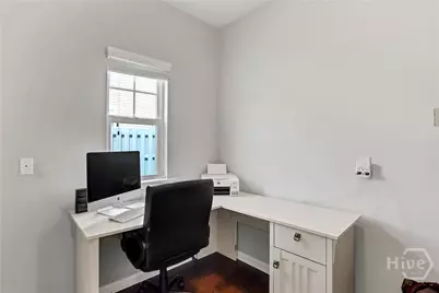 53 Hazen Drive, Richmond Hill, GA 31324 - Photo 27