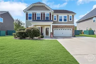 53 Hazen Dr, Richmond Hill, GA 31324 - Photo 3