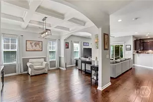53 Hazen Dr, Richmond Hill, GA 31324 - Photo 9