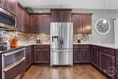 53 Hazen Drive, Richmond Hill, GA 31324 - Photo 21