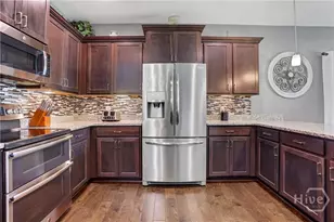 53 Hazen Dr, Richmond Hill, GA 31324 - Photo 21
