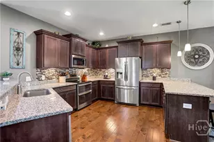 53 Hazen Dr, Richmond Hill, GA 31324 - Photo 19