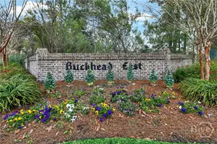 53 Hazen Dr, Richmond Hill, GA 31324 - Photo 59