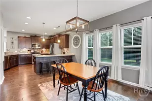 53 Hazen Dr, Richmond Hill, GA 31324 - Photo 25