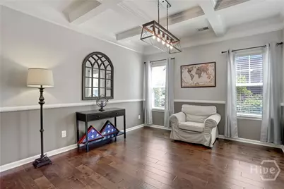 53 Hazen Drive, Richmond Hill, GA 31324 - Photo 13