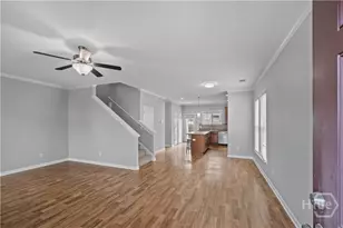 308 Gallery Way, Pooler, GA 31322 - Photo 5