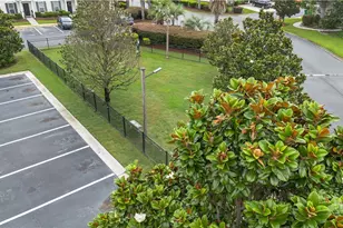 308 Gallery Way, Pooler, GA 31322 - Photo 39