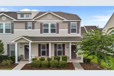 308 Gallery Way, Pooler, GA 31322 - Photo 47
