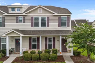 308 Gallery Way, Pooler, GA 31322 - Photo 47