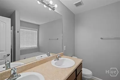 308 Gallery Way, Pooler, GA 31322 - Photo 21