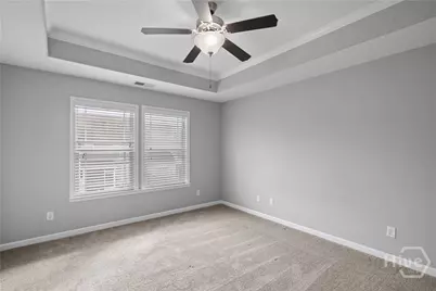 308 Gallery Way, Pooler, GA 31322 - Photo 19