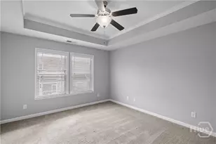 308 Gallery Way, Pooler, GA 31322 - Photo 19