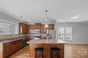 308 Gallery Way, Pooler, GA 31322 - Photo 13