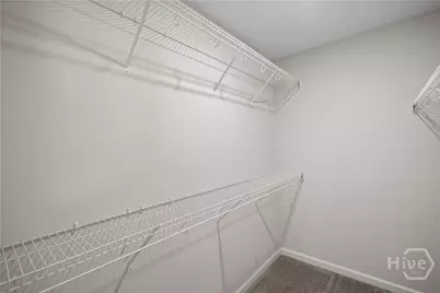 308 Gallery Way, Pooler, GA 31322 - Photo 21