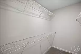 308 Gallery Way, Pooler, GA 31322 - Photo 21