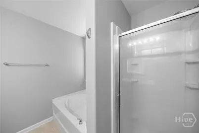 308 Gallery Way, Pooler, GA 31322 - Photo 23