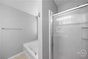 308 Gallery Way, Pooler, GA 31322 - Photo 23