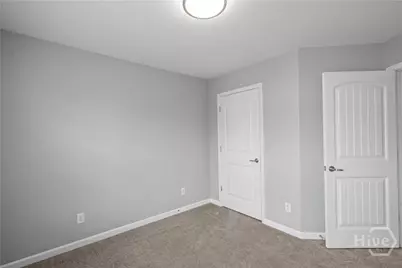 308 Gallery Way, Pooler, GA 31322 - Photo 29